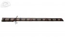 housse longbow